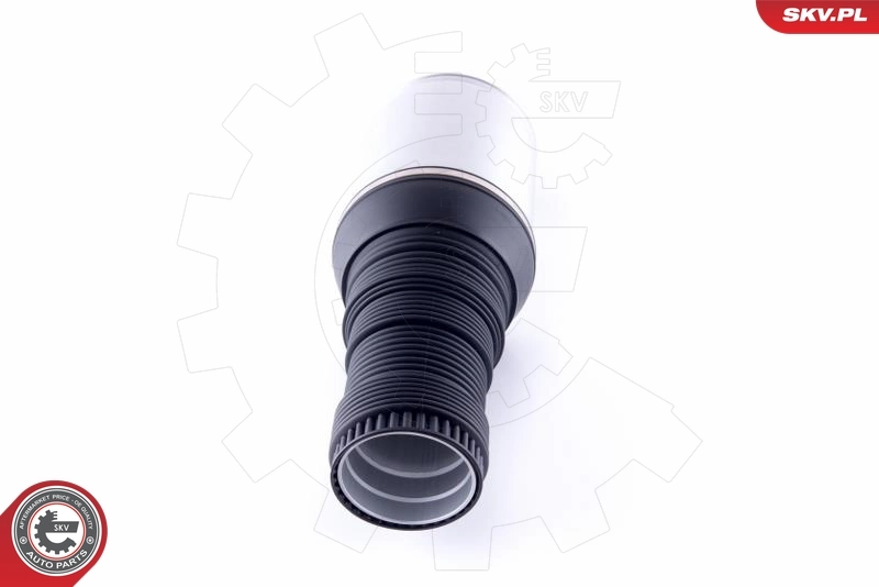  SKV 58SKV051 ціна, від 204.46 USD