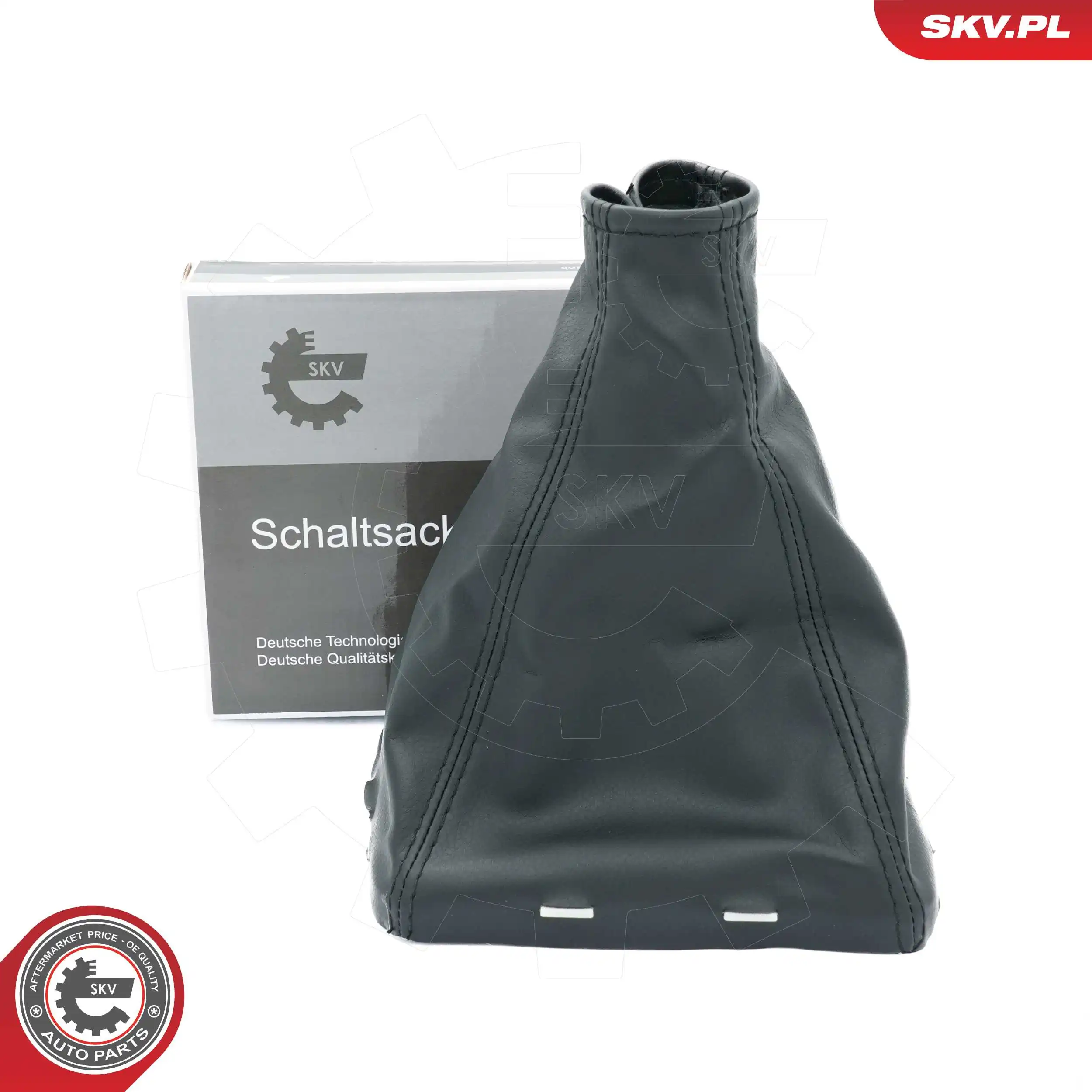  Ekimpar B03019597 ціна, від 4.83 USD