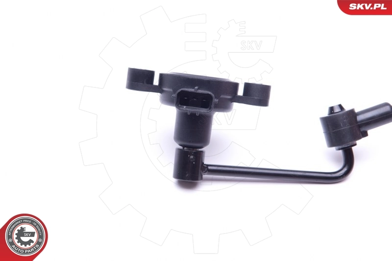 Датчик рівня положення кузова, передній SKV 17SKV421 ціна, від 40.80 USD