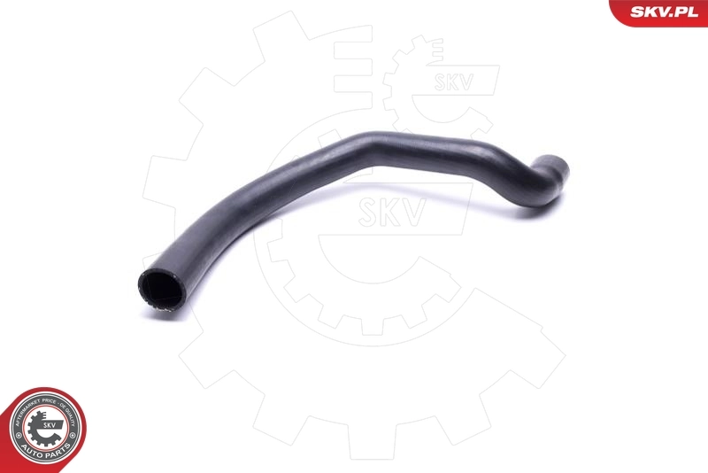  SKV 54SKV112 ціна, від 61.31 USD