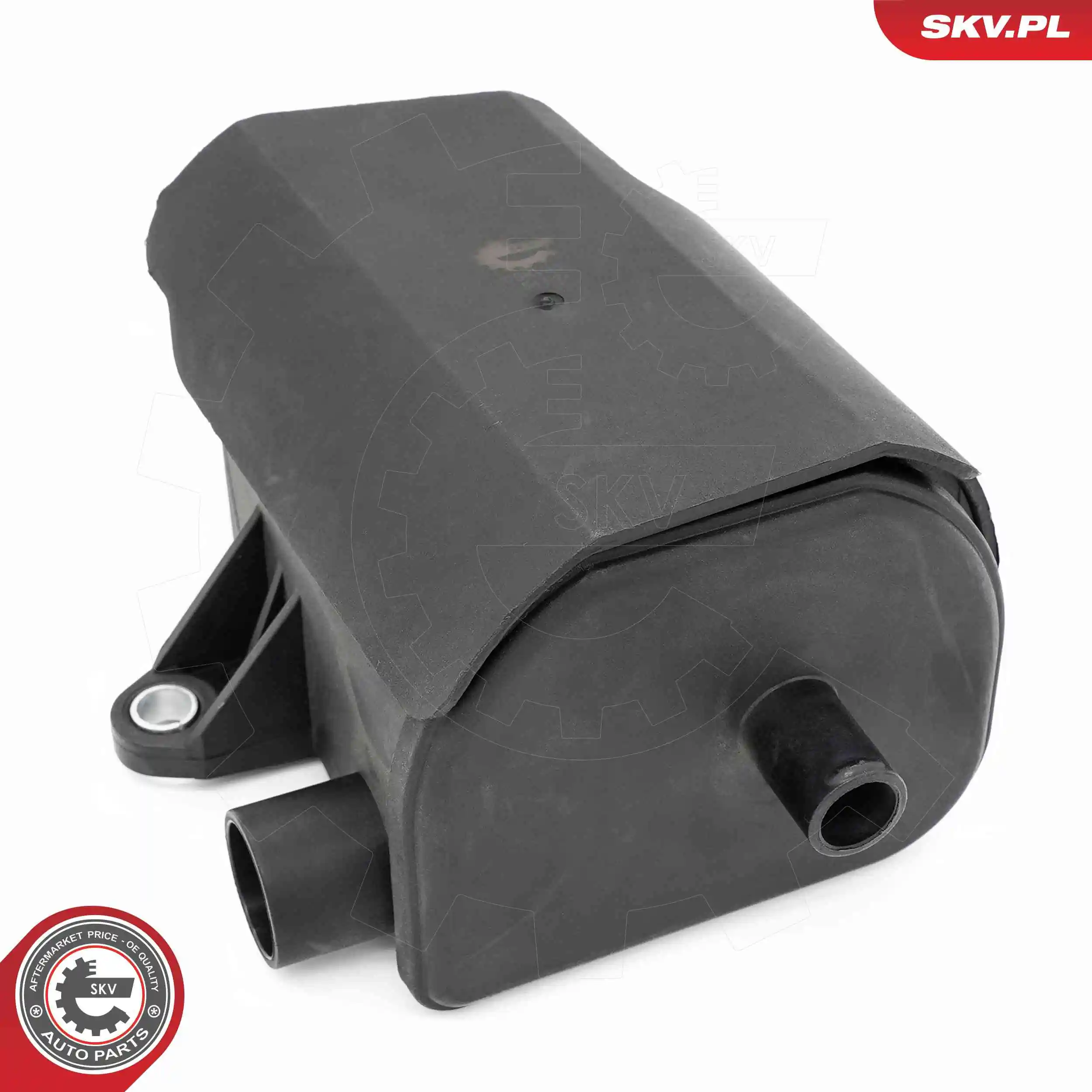 Купити 31SKV430 SKV 