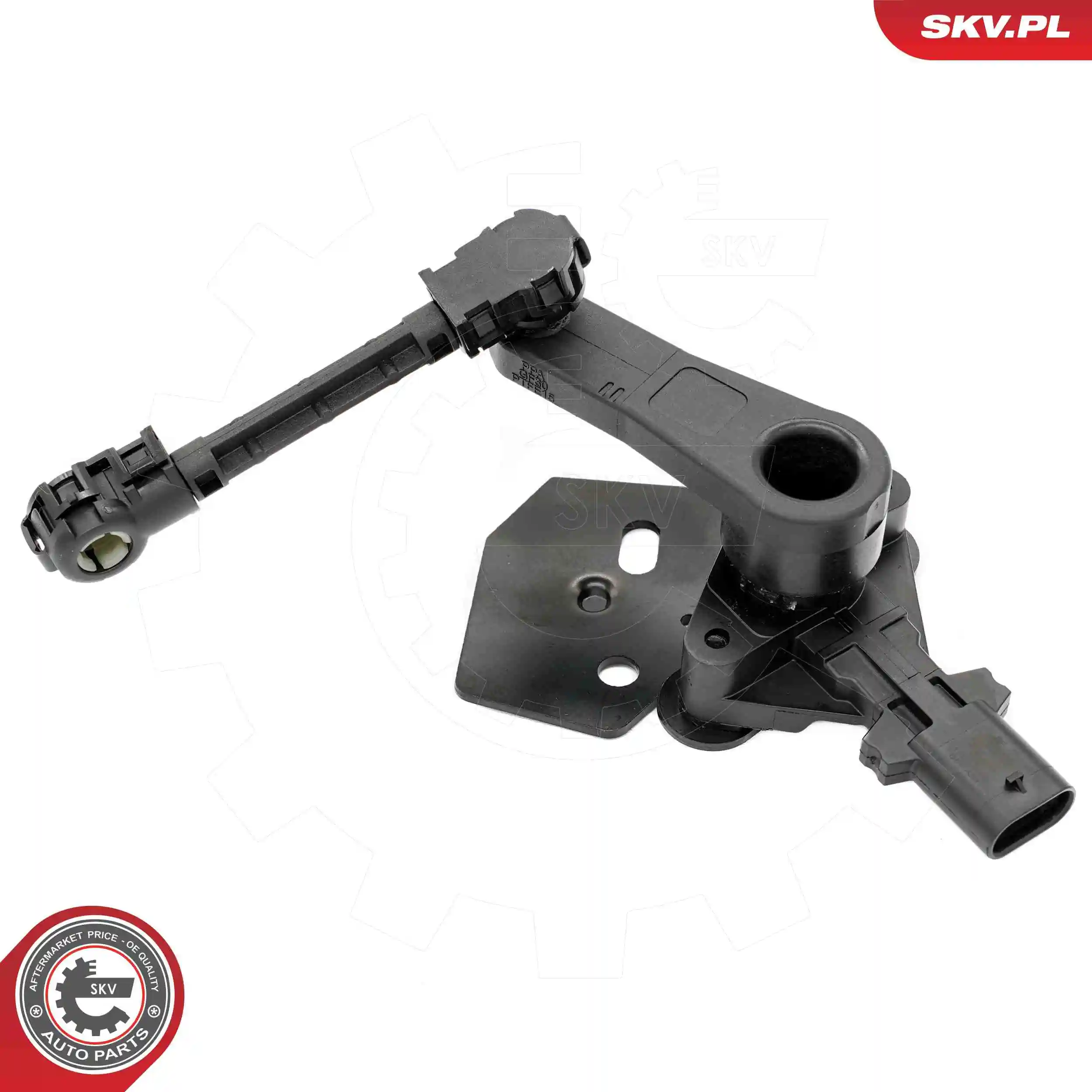 Купити 3549811 Peugeot/Citroen 