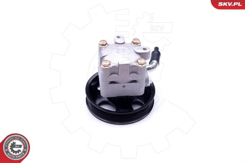 Купити 10SKV277 SKV Насос гідравліки