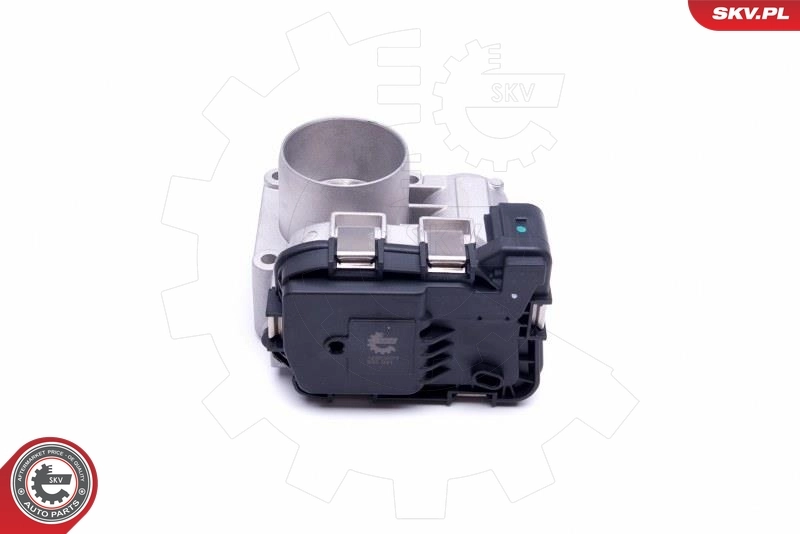 Блок дросельної заслінки SKV 12SKV077 ціна, від 129.91 USD