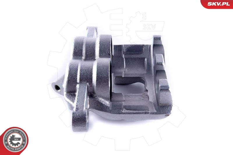 55SKV411 SKV Супорт тормзной