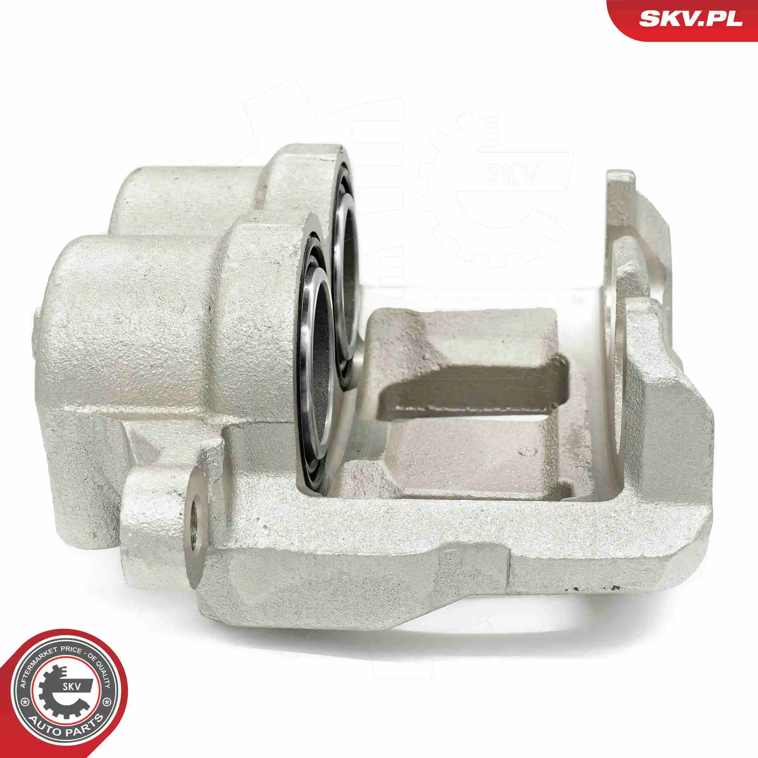 Супорт тормзной SKV 56SKV821