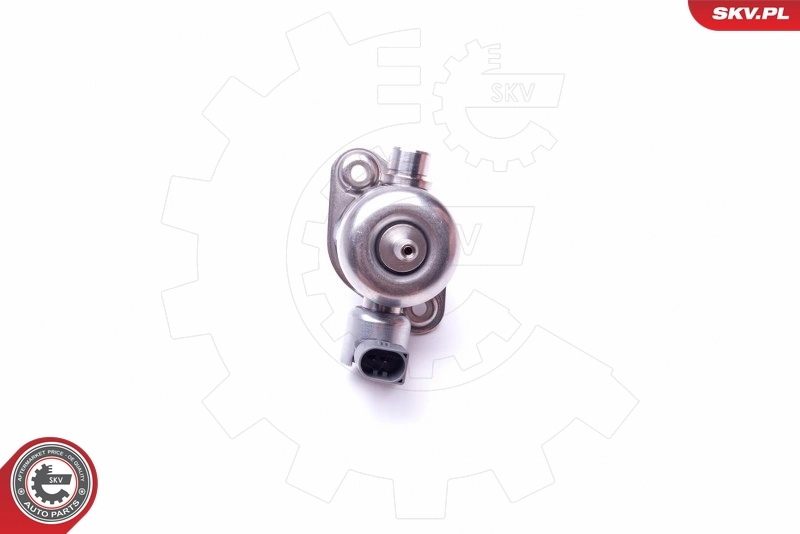 Купити 02SKV950 SKV Насос паливний високого тиску (ПНВТ) - DIESEL