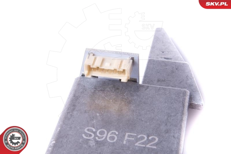 Купити 59SKV125 SKV 