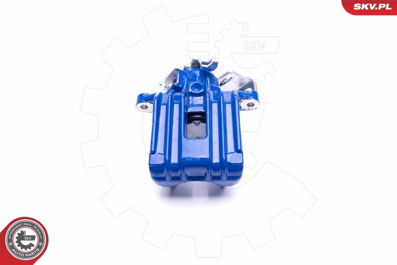 Купити 23SKV117BLUE SKV Супорт задній лівий