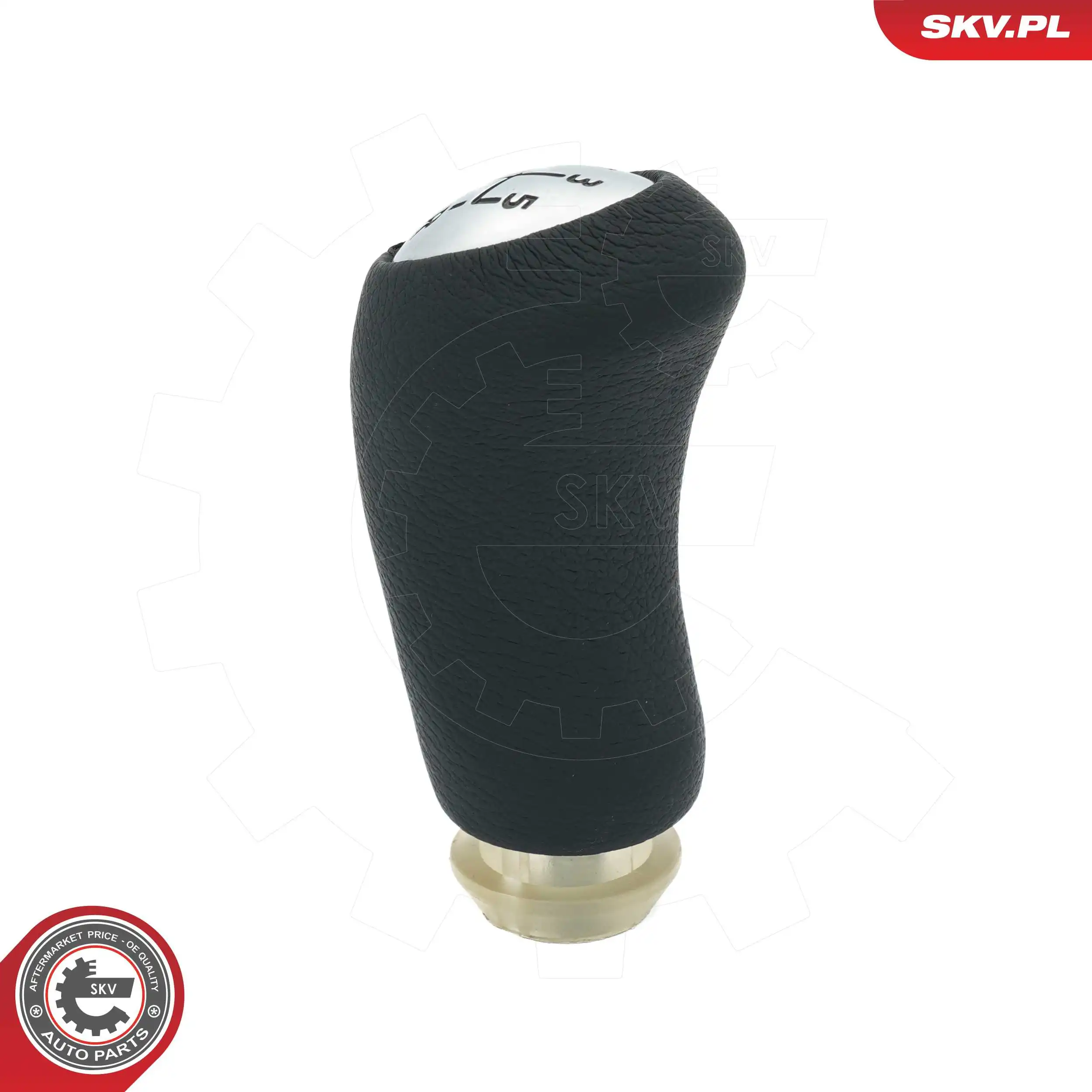 Рукоятка важеля КПП AND 14711046 ціна, від 14.22 USD