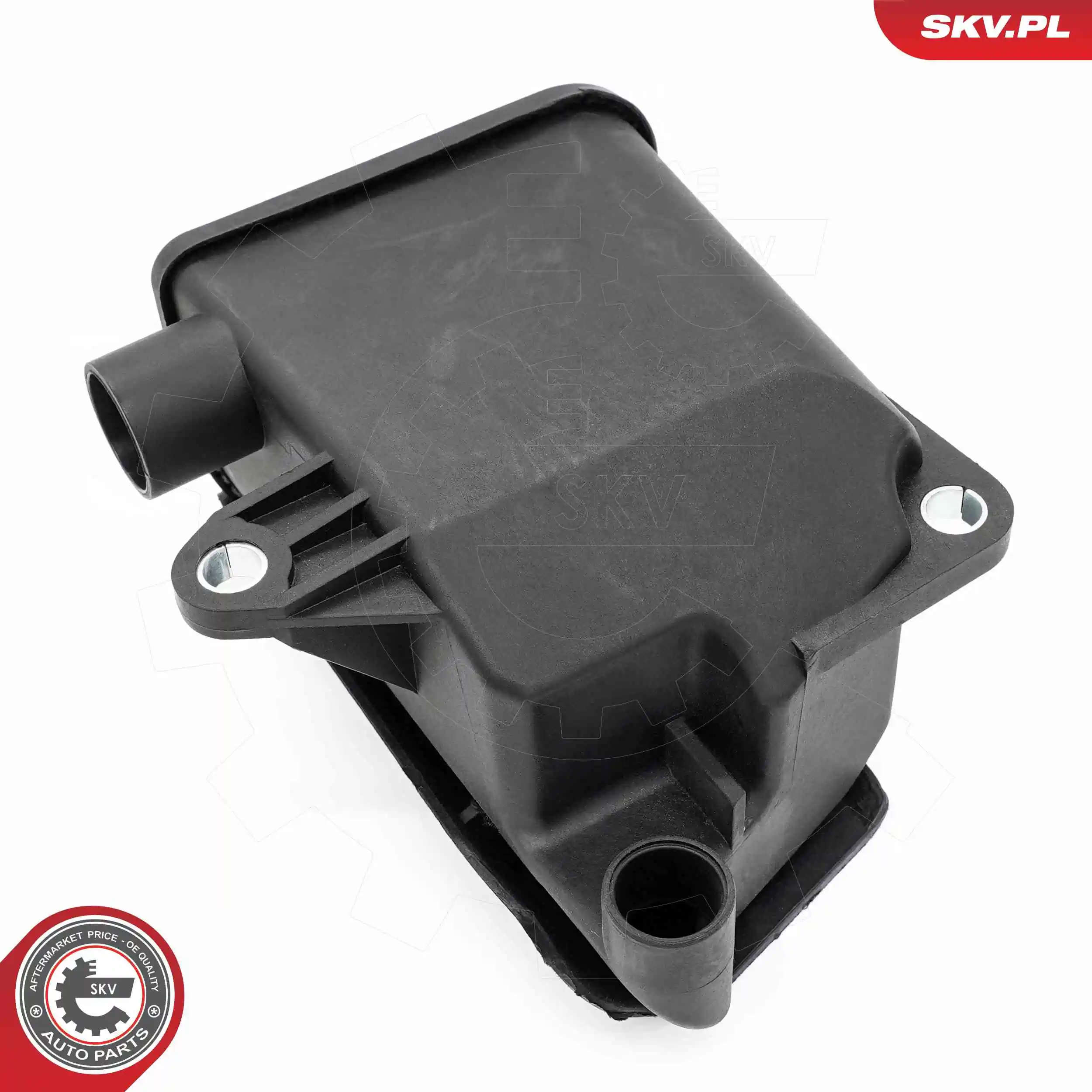  SKV 31SKV430 ціна, від 28.71 USD