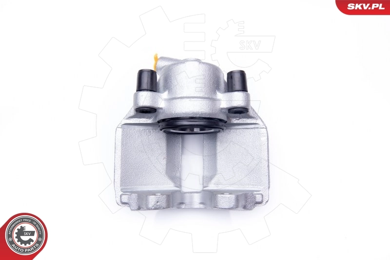 42SKV032 SKV Супорт тормзной