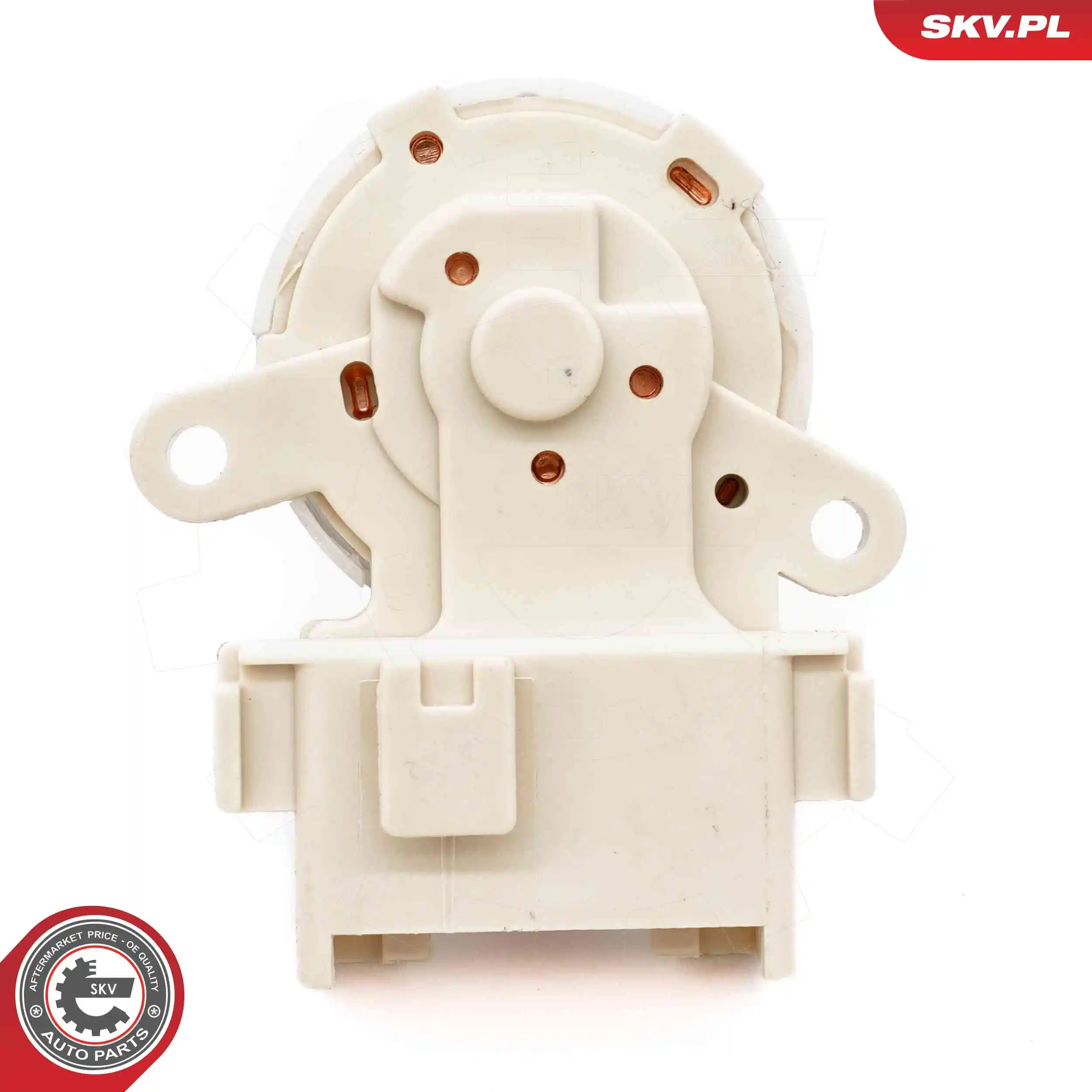 Контактна група 65SKV035 SKV