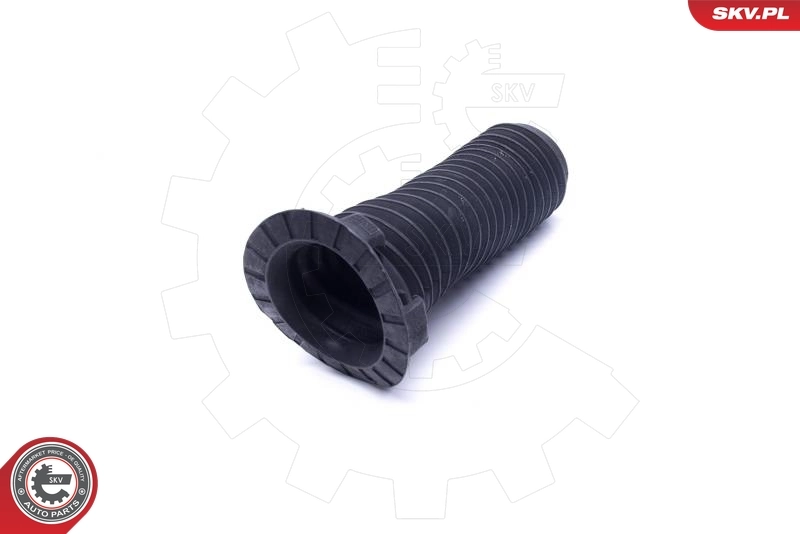 Пильник амортизатора переднього SKV 95SKV705 ціна, від 12.35 USD