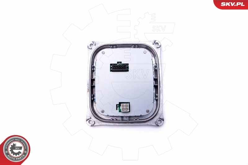 Купити 59SKV027 SKV 