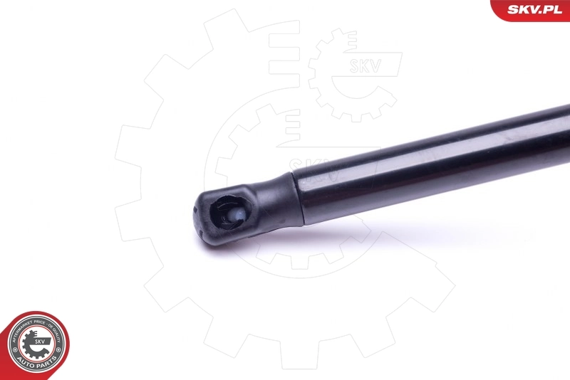 Амортизатор двері задньої SKV 52SKV413 ціна, від 8.78 USD