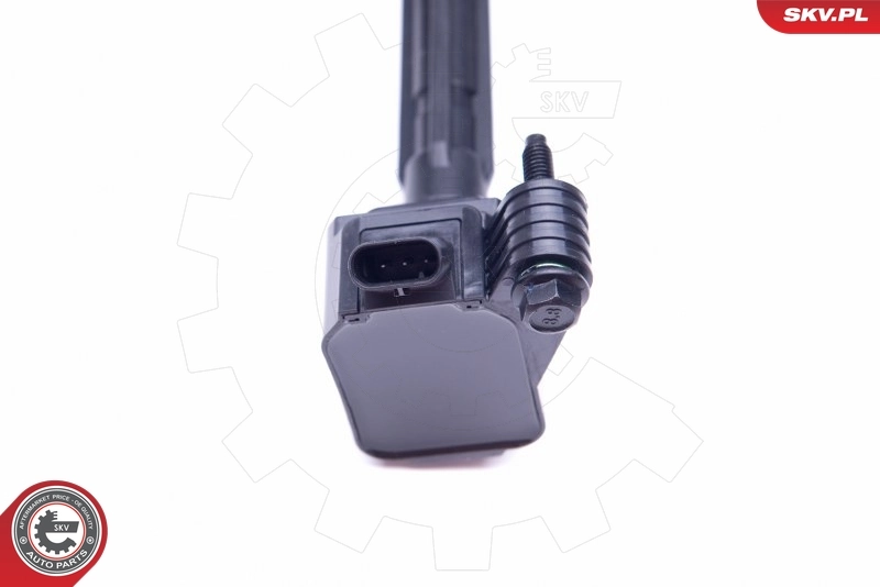 Купити 03SKV318 SKV Котушка запалювання
