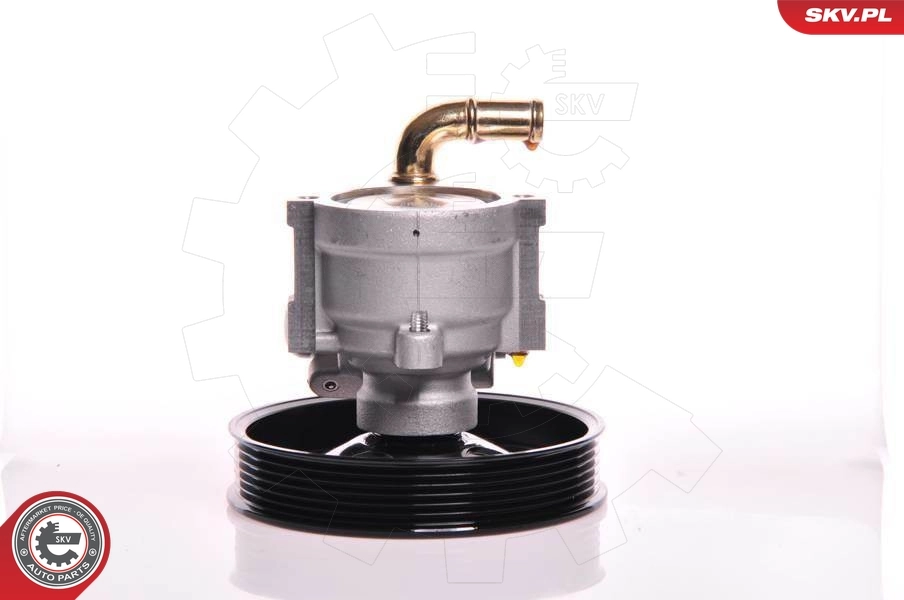 Насос ГПК SKV 10SKV164 ціна, від 85.99 USD