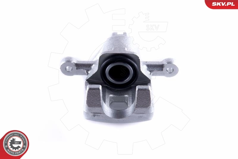 Супорт гальмівний задній правий SKV 55SKV084 ціна, від 31.87 USD