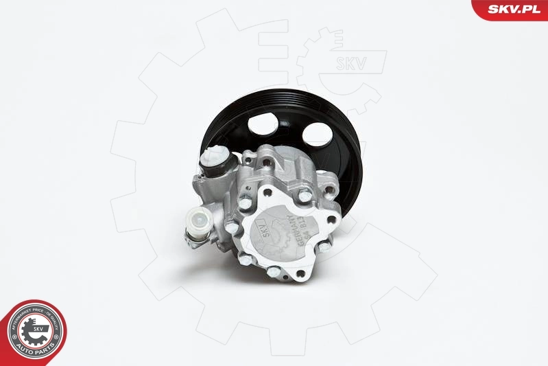 Насос ГПК SKV 10SKV022 ціна, від 78.44 USD