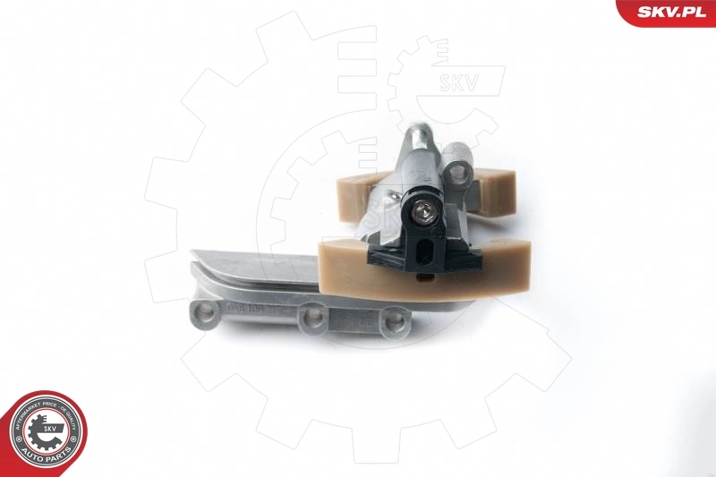 Натягувач ланцюга ГРМ SKV 21SKV011 ціна, від 51.17 USD