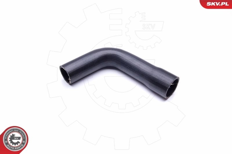  Renault (RVI) 7700111233 ціна, від 21.40 USD