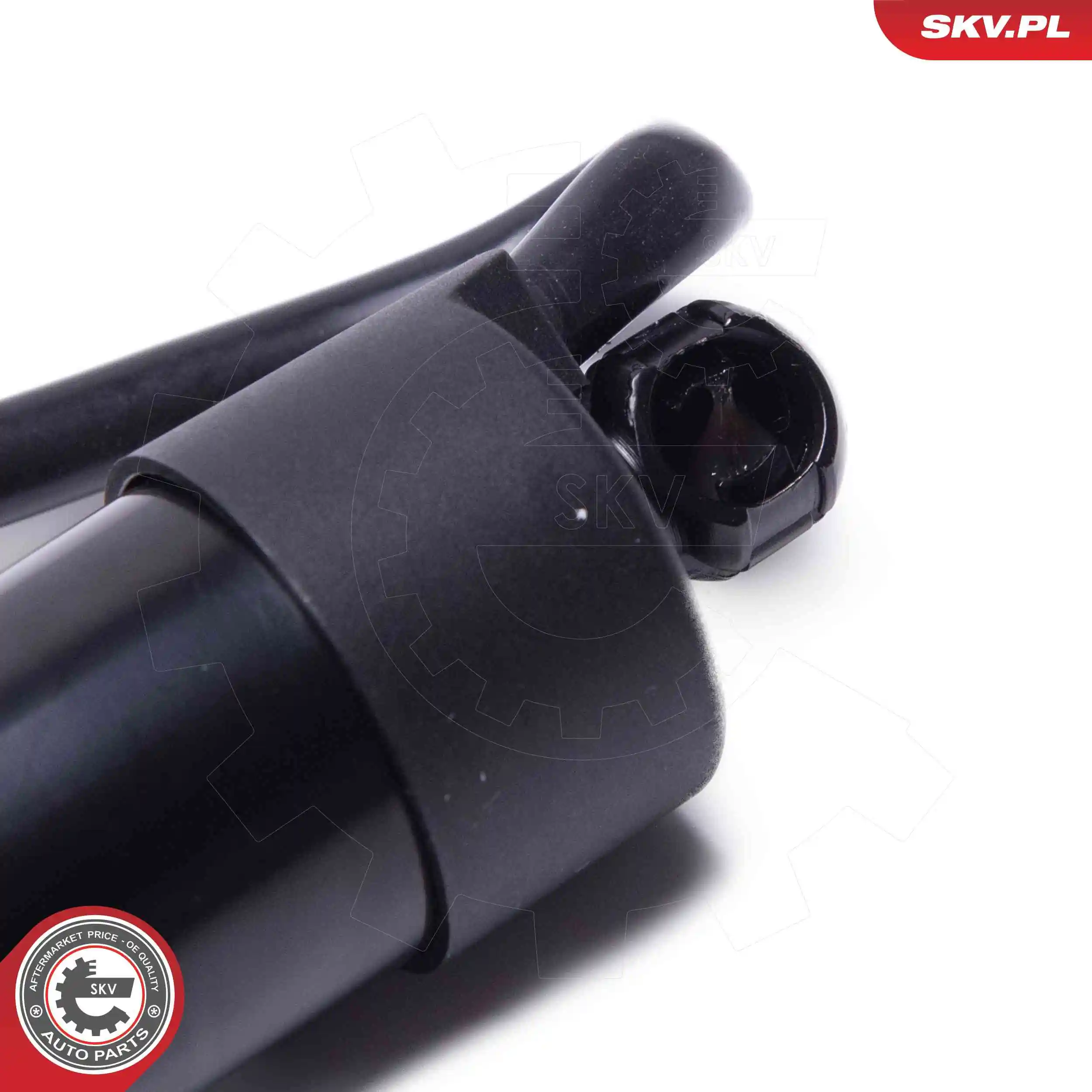 Амортизатор двері задньої SKV 52SKV961 ціна, від 76.73 USD