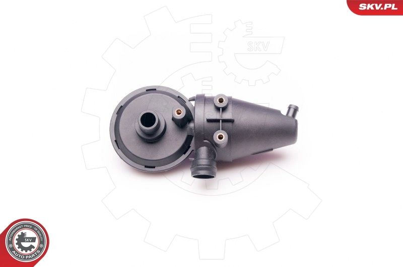 Клапан картерних газів SKV 31SKV038 ціна, від 22.65 USD