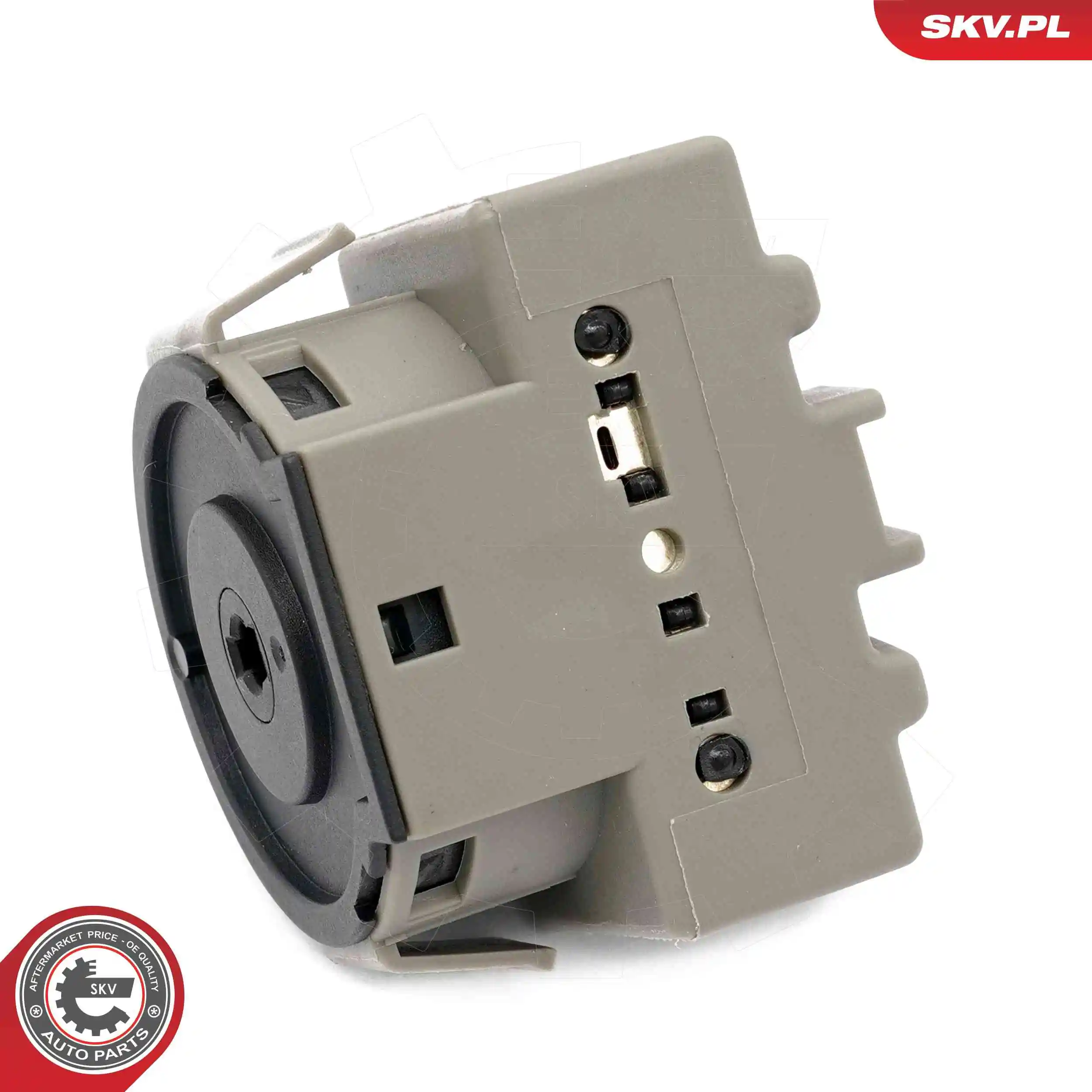 Контактна група 65SKV032 SKV