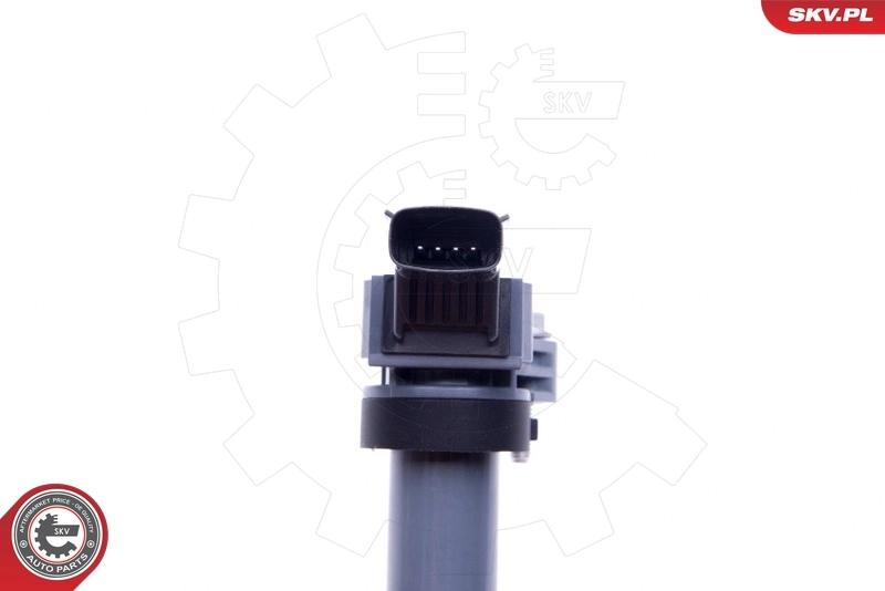 Купити 03SKV297 SKV Котушка запалювання