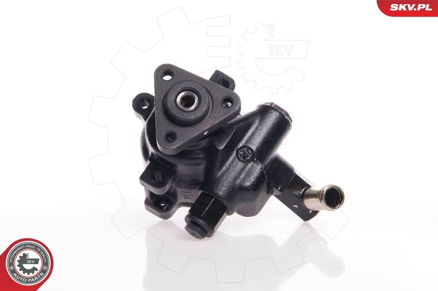 Насос ГПК SKV 10SKV144 ціна, від 75.54 USD