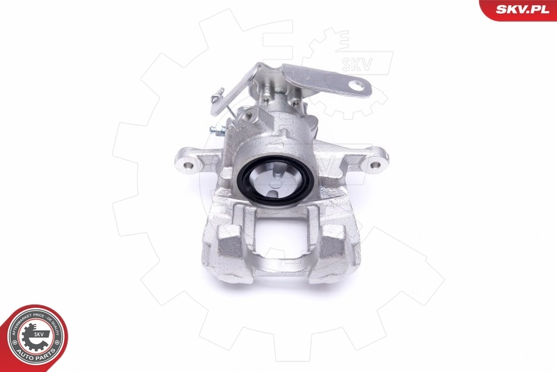 Супорт гальмівний задній правий SKV 50SKV044 ціна, від 61.73 USD