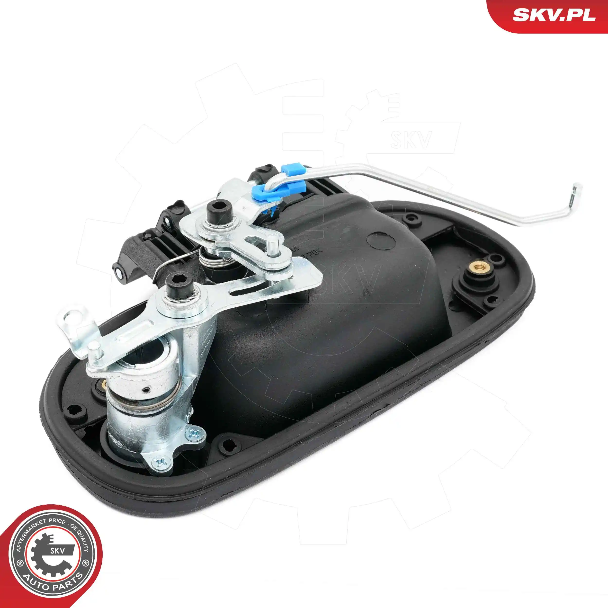  SKV 97SKV065 ціна, від 21.17 USD