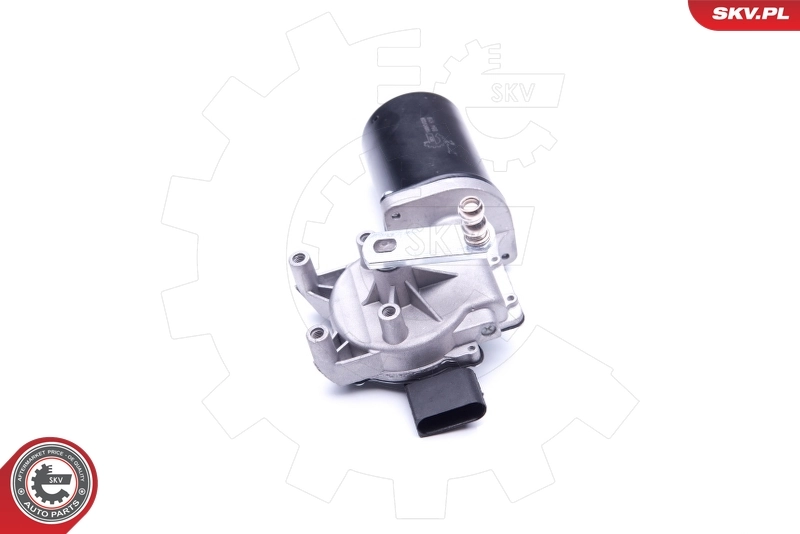 Мотор двірника SKV 19SKV029 ціна, від 41.39 USD