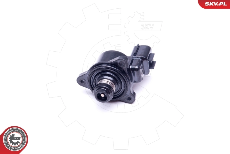 Клапан холостого ходу SKV 08SKV239 ціна, від 28.97 USD