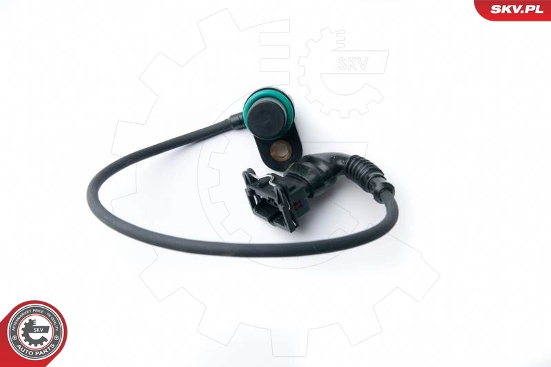 Датчик фаз SKV 17SKV240 ціна, від 13.83 USD