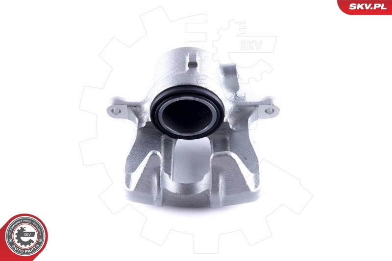Супорт гальмівний передній правий SKV 55SKV042 ціна, від 49.33 USD
