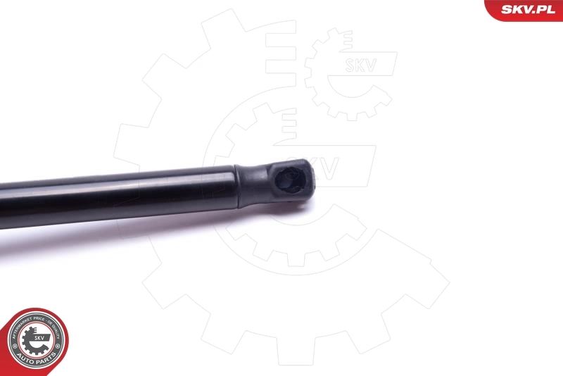 Купити STA3242YV Stabilus Амортизатор під капот