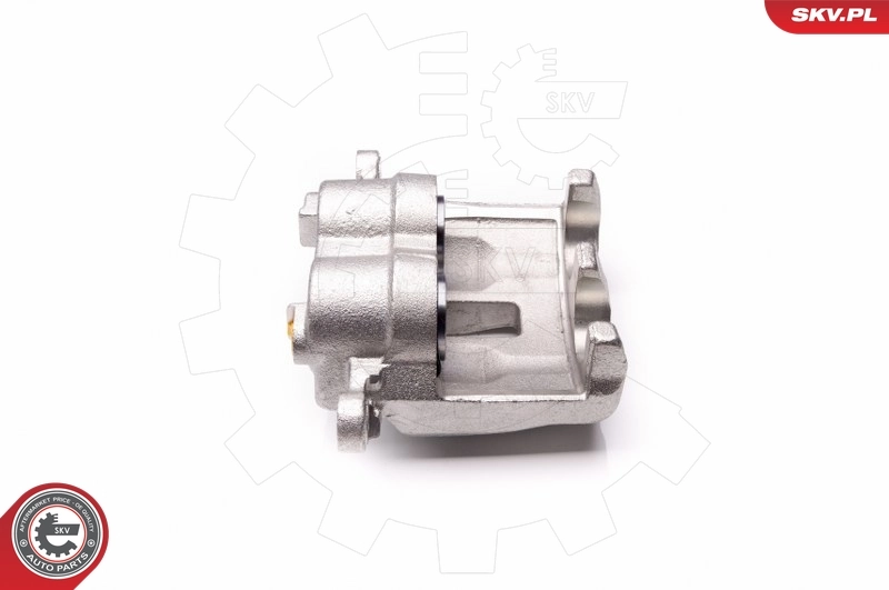 23SKV921 SKV Супорт тормзной