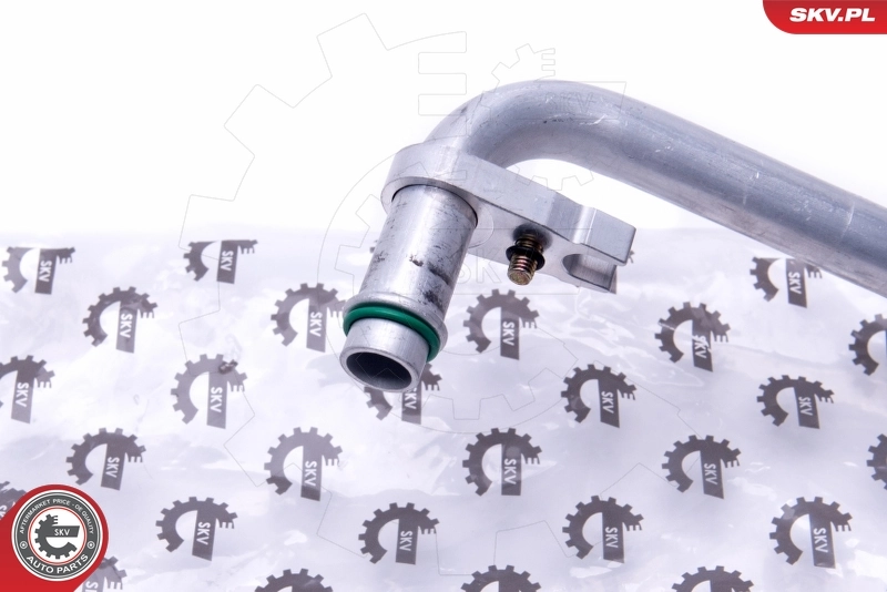 Купити 43SKV518 SKV 