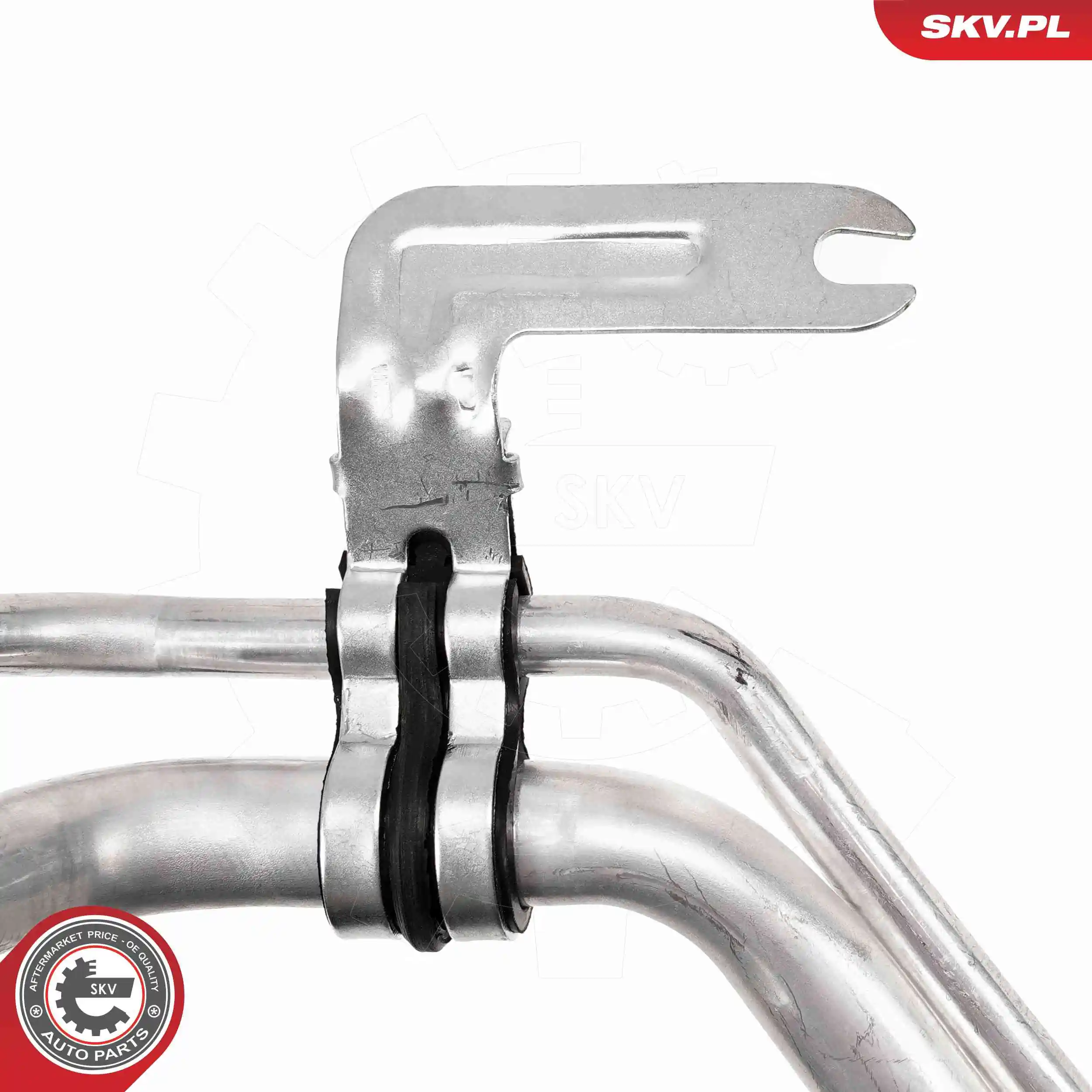 Купити 43SKV590 SKV 