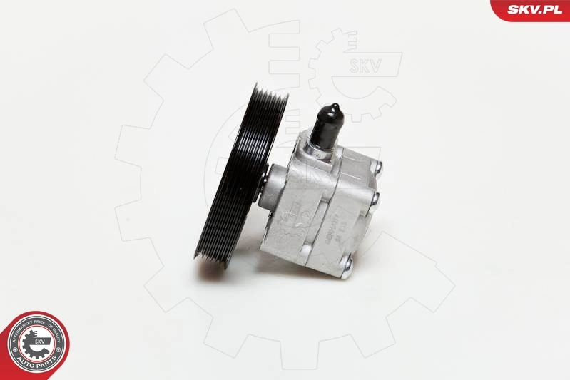 Купити 10SKV177 SKV Насос гідравліки