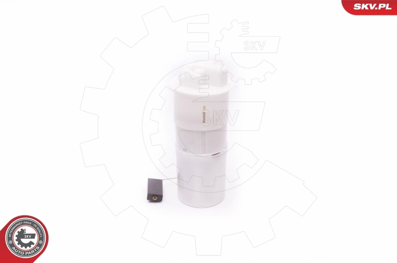 Модуль бензонасоса SKV 02SKV788 ціна, від 111.97 USD