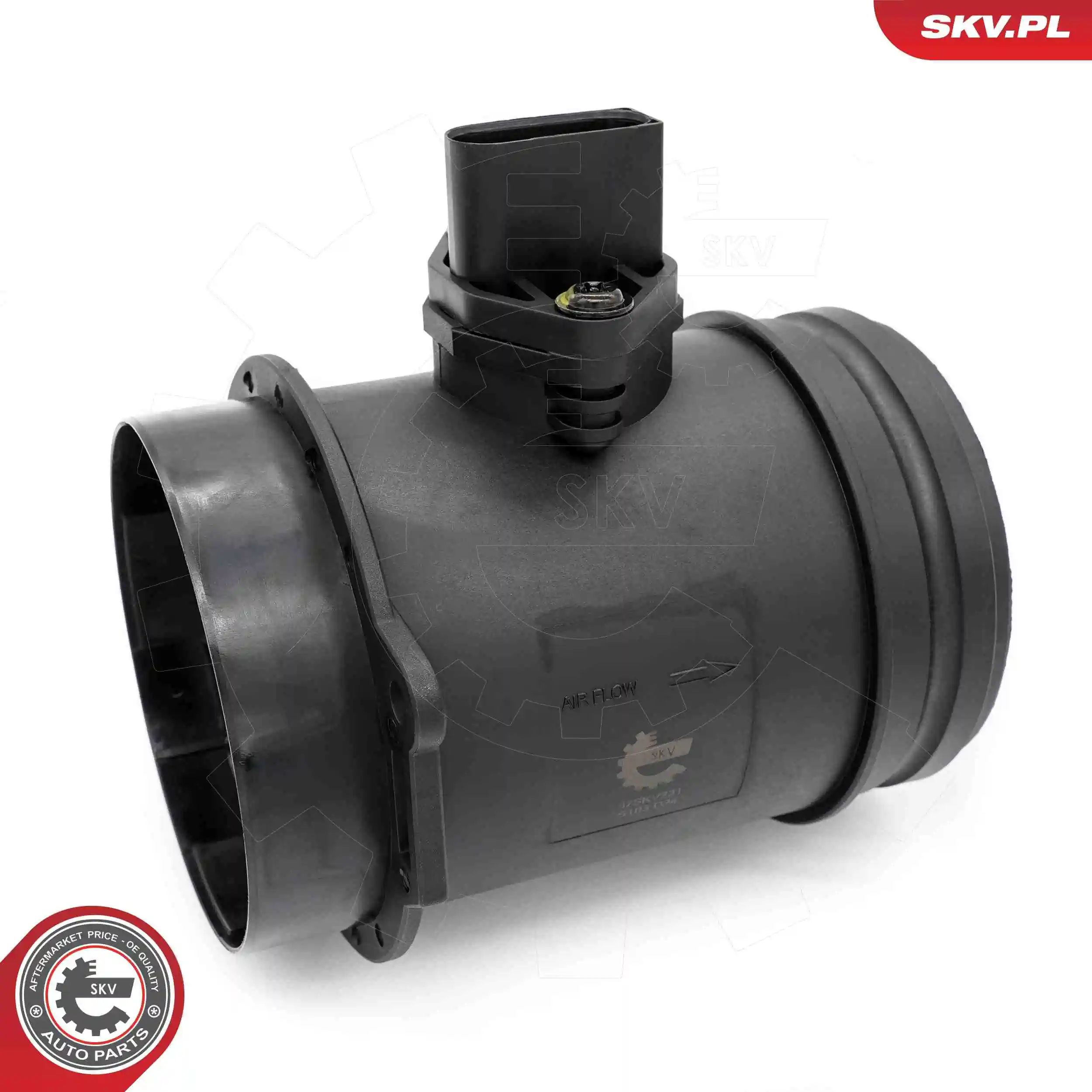 ДМРВ 986280213 Bosch