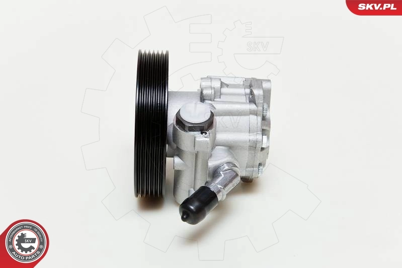 10SKV060 SKV Насос гідропідсилювача