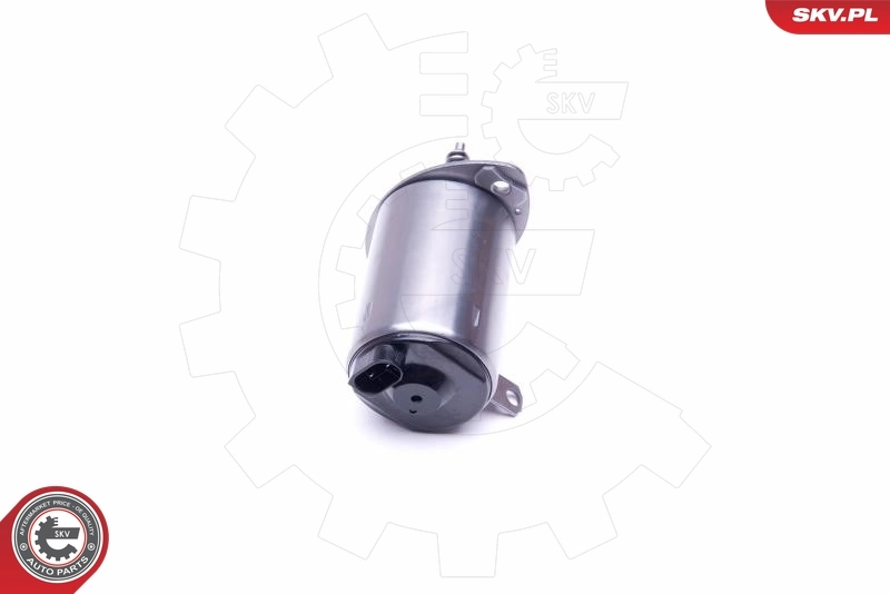 Купити 96SKV089 SKV Регулятор фаз газорозподілу