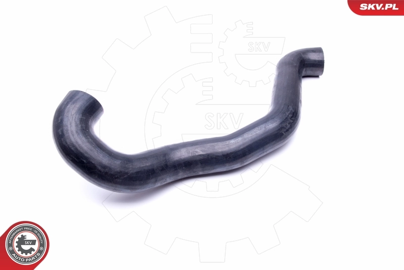  SKV 43SKV352 ціна, від 37.05 USD