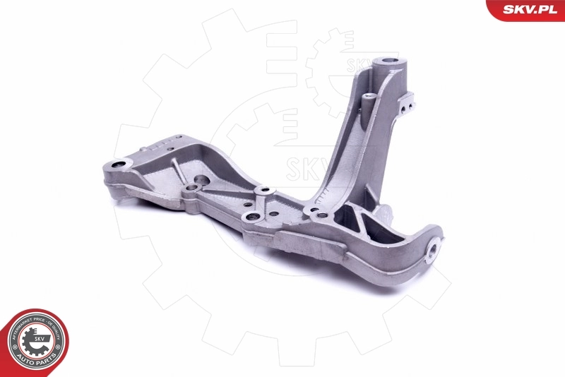 Кронштейн передньої балки SKV 47SKV311 ціна, від 24.36 USD