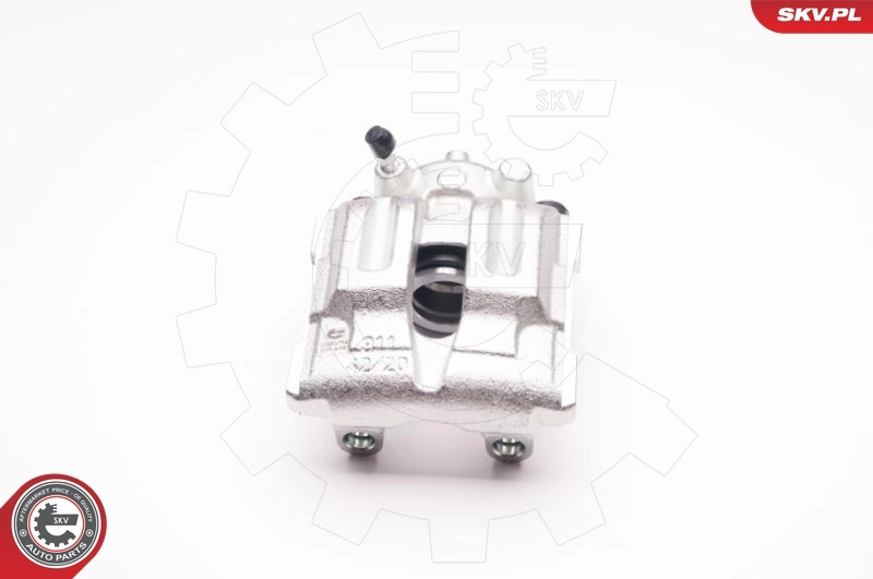 Супорт задній правий 23SKV754 SKV