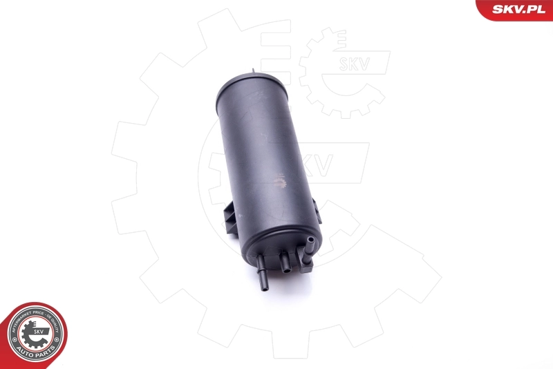 96SKV033 SKV Фільтр бака паливних парів